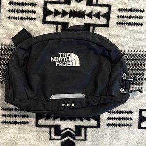 The North Face Fanny Pack